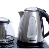 تخت تاشو روتختی پرده ست پادری قالیچه بخارپز چایساز|حراج|مشهد, هنرور|دیوار