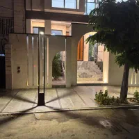 ۱۶۰ متری صفر / فول / دانش آموز، دانشجو|فروش آپارتمان|مشهد, دانشجو|دیوار