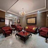 ۷۰ متر شیک کم سن روبه آفتاب ایران زمین شمالی