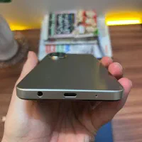 POCO C71 128|موبایل|تهران, حکیمیه|دیوار