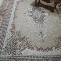 مبل  فرش|فرش|زاهدان, |دیوار