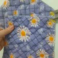 دستگیره های روزمادری رسیدبالایه ای ازپشم شیشه|سفره، حوله، دستمال آشپزخانه|ایذه, |دیوار