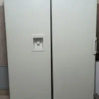 یخچال هیمالیادوقلو