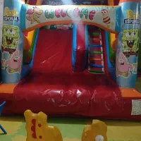 واگذاری-خانه-بازی