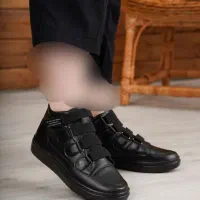 ونس چسبی ارسال از تولیدی