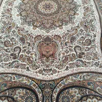 فرش نیاوران