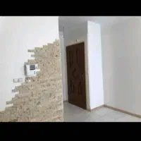 فروش آپارتمان ۶۰ متری فول امکانات|فروش آپارتمان|تهران, تهرانپارس غربی|دیوار