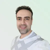 *ویژه مکالمه زبان انگلیسی|خدمات آموزشی|تهران, ونک|دیوار