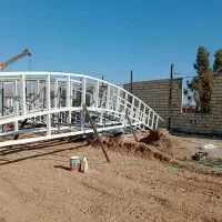 جوشکارسیار|خدمات پیشه و مهارت|خمینی‌شهر, |دیوار