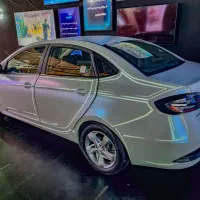 ایگل کی ام سی صفر ۱۴۰۴ (فروش اقساطی )|خودرو سواری و وانت|تهران, سهروردی|دیوار