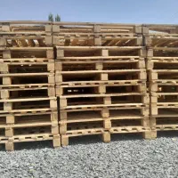 پالت نو 110*110