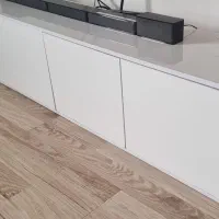 فروش میز تلویزیون