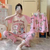 فروش لباس راحتی|لباس|اصفهان, دانشگاه اصفهان|دیوار