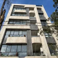 هنرستان-250متری-فول-مدرن-متریال-قوی-قابل-تبدیل