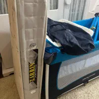 تخت پارک|تخت و صندلی بچه|شیراز, محمودیه|دیوار