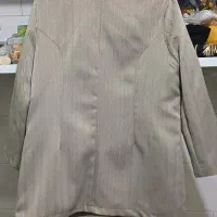 فروش کت|لباس|تویسرکان, |دیوار