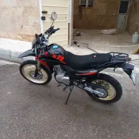 MKZ       200cc