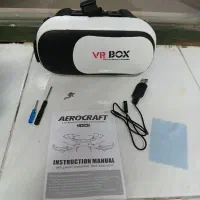 کواد کوپتر w6|اسباب‌‌بازی|عقدا, |دیوار