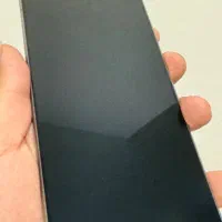 Samsung S24 ULTRA|موبایل|تهران, دکتر هوشیار|دیوار