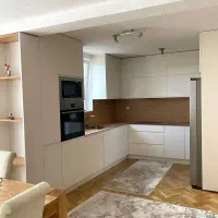 آگهی استخدام و آموزش ام دی اف کار