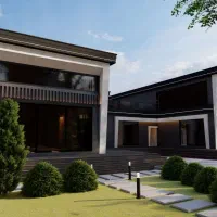 نیروی کار برا ترکیه کاشی کار