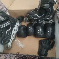 اسکیت|دوچرخه، اسکیت، اسکوتر|تبریز, |دیوار