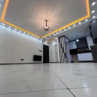 دو خواب سوپر لاکچری ابتدای فاز ۶