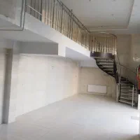 فروش واحد دفتری خدماتی وتجاری