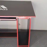 میز کامپوتر mdf|میز تحریر و کامپیوتر|گل تپه, |دیوار