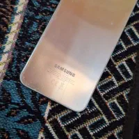 گوشی سامسونگ a24