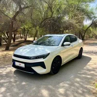 kmc j7