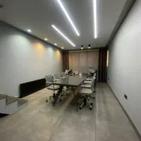 اجاره فضای کار اشتراکی اداری آموزشی