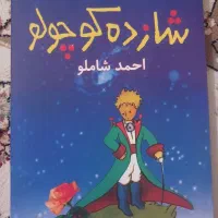 کتاب کتاب رمان|کتاب و مجله ادبی|ایوان, |دیوار