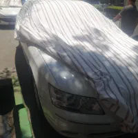 چادر دوزی ماشین چادرماشین چادر ماشین تارا)))|قطعات یدکی و لوازم جانبی|مشهد, حرم مطهر رضوی|دیوار