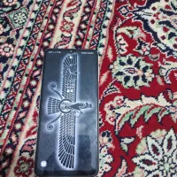 گوشی|موبایل|بیرجند, |دیوار
