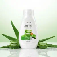 نمک بدن با تخفیف ویژه