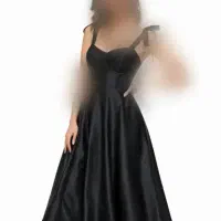 اجاره لباس مجلسی