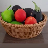 سبدبافی زربافت