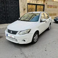 ساینا ۱۴۰۰ بی رنگ