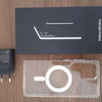 سامسونگ s25 گلکسی اولترا|موبایل|تهران, آسمان|دیوار