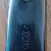 poco x3pro256|موبایل|کلاله, |دیوار