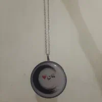 جاودانه کردن موهای عزیزانتون