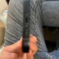 iphone13|موبایل|تهران, حر|دیوار