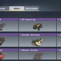 اکانت کالاف|کنسول، بازی ویدئویی و آنلاین|قم, سید معصوم|دیوار