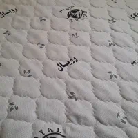 تشک رویال اصل فروش به علت مهاجرت