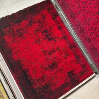 فرش خاتون لاکی۱۵۰۰شانه