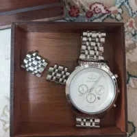 ساعت الگانس تک موتوره