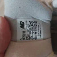 کتونی نیوبالانس 9060مسترکوالیتی|کیف، کفش، کمربند|بندر ماهشهر, |دیوار