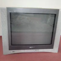 تلویزیون سونی اصل|تلویزیون و پروژکتور|قزوین, |دیوار