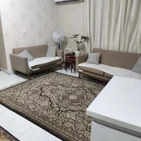 رهن واحد نقلی